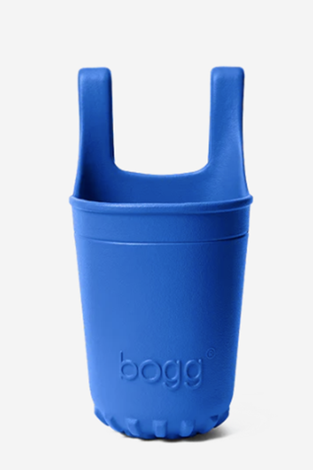 Bogg Bevy Cup Holder - Blue Eyed