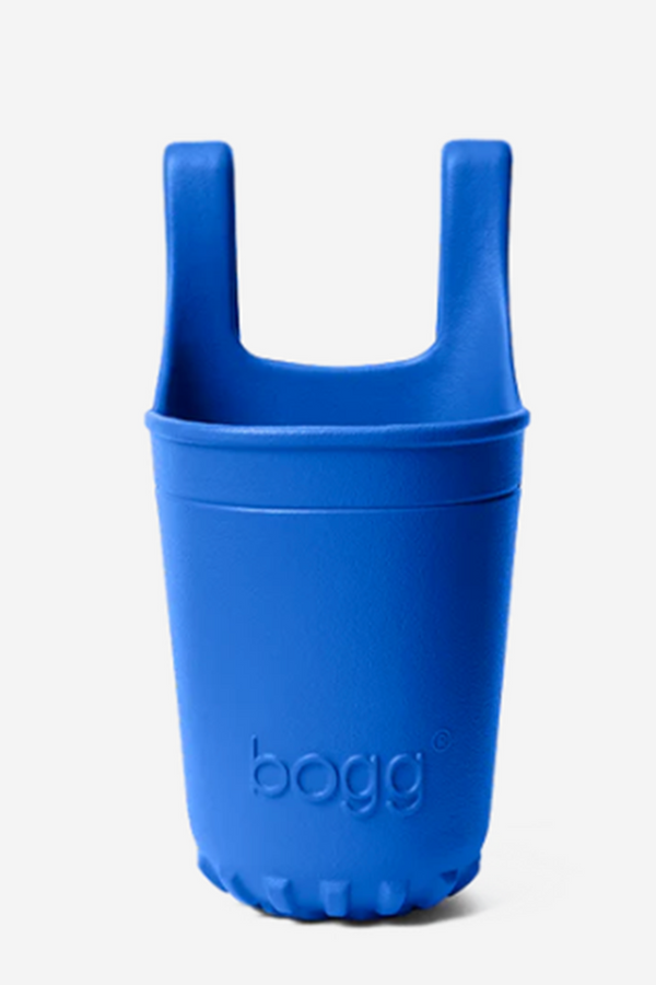Bogg Bevy Cup Holder - Blue Eyed