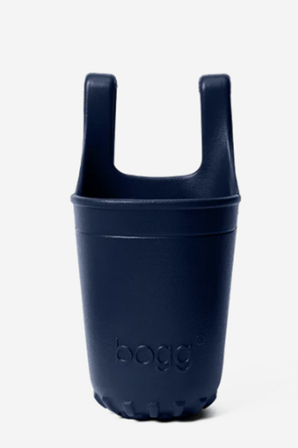 Bogg Bevy Cup Holder - Navy
