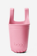 Bogg Bevy Cup Holder - Blowing Pink Bubbles