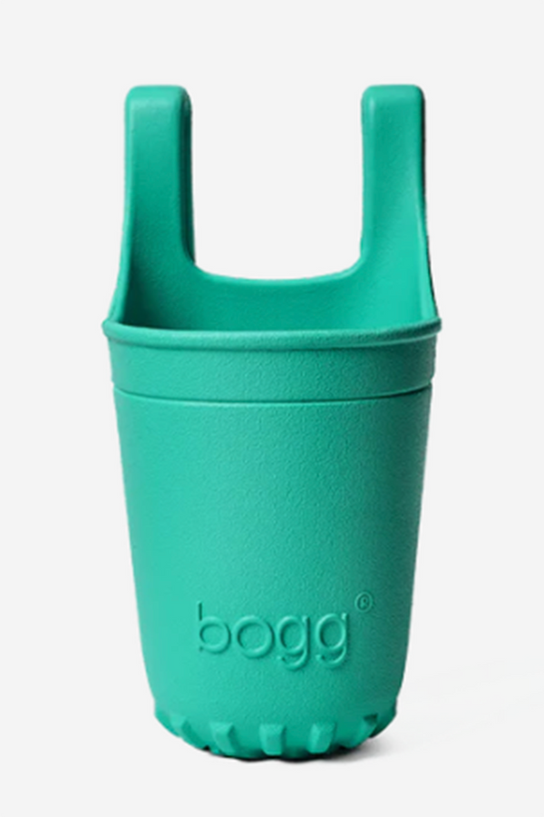 Bogg Bevy Cup Holder - Cabana Boy