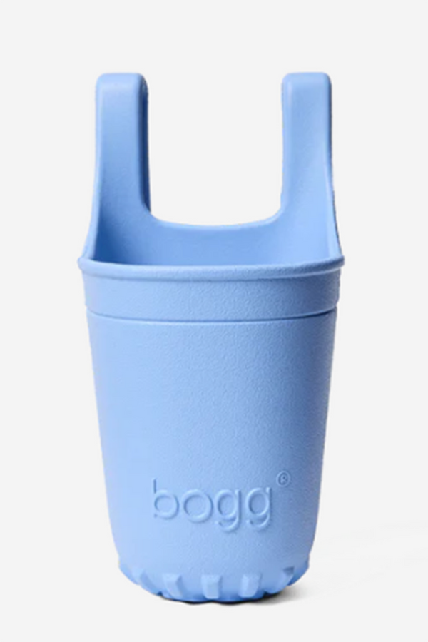 Bogg Bevy Cup Holder - Carolina Blue