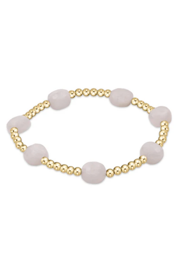 EN Admire Bracelet - Moonstone