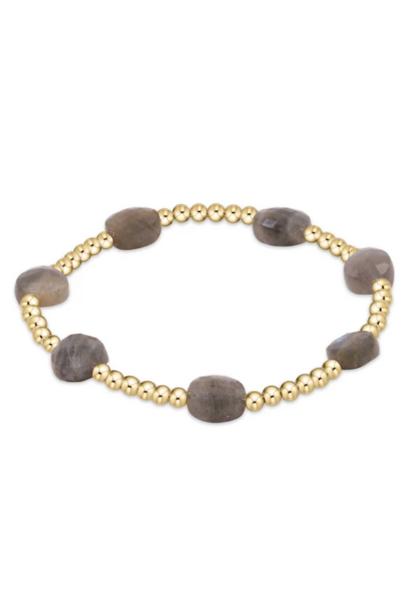 EN Admire Bracelet - Labradorite