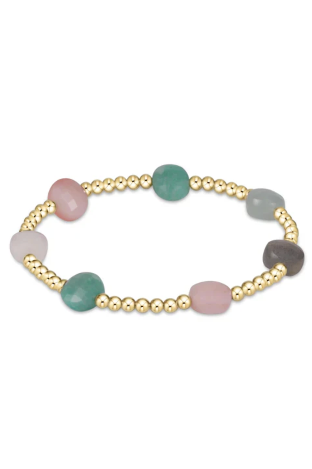 EN Admire Bracelet - Hot Mess SS25
