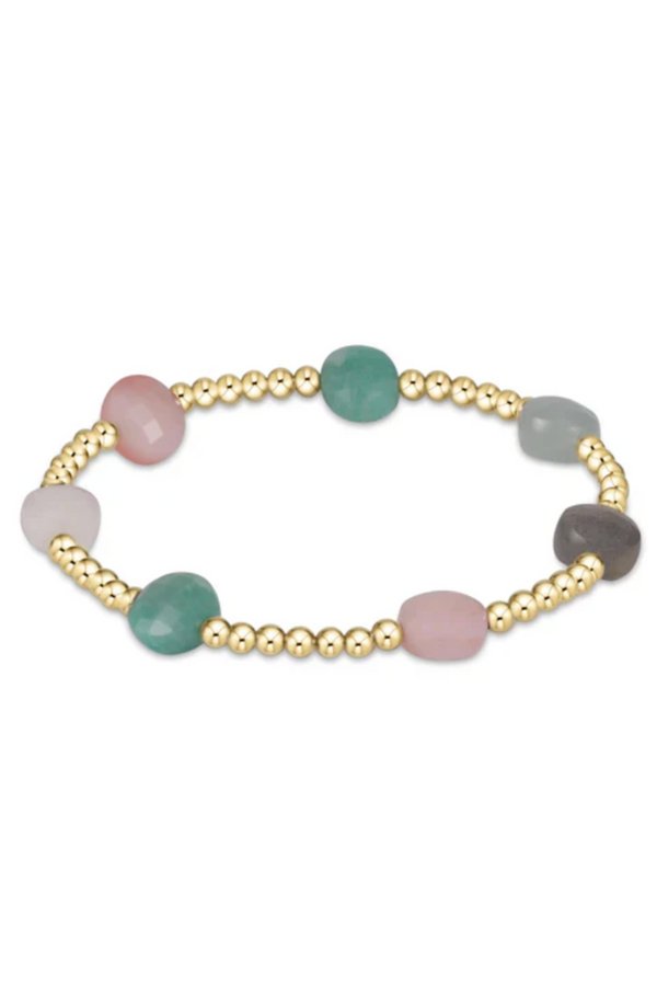 EN Admire Bracelet - Hot Mess SS25