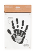 Mom Handprint Frame