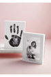 Mom Handprint Frame