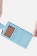 Mini Dunn Wallet - Stratosphere