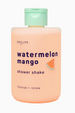 Spa Life Shower Shake - Watermelon Mango