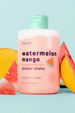Spa Life Shower Shake - Watermelon Mango