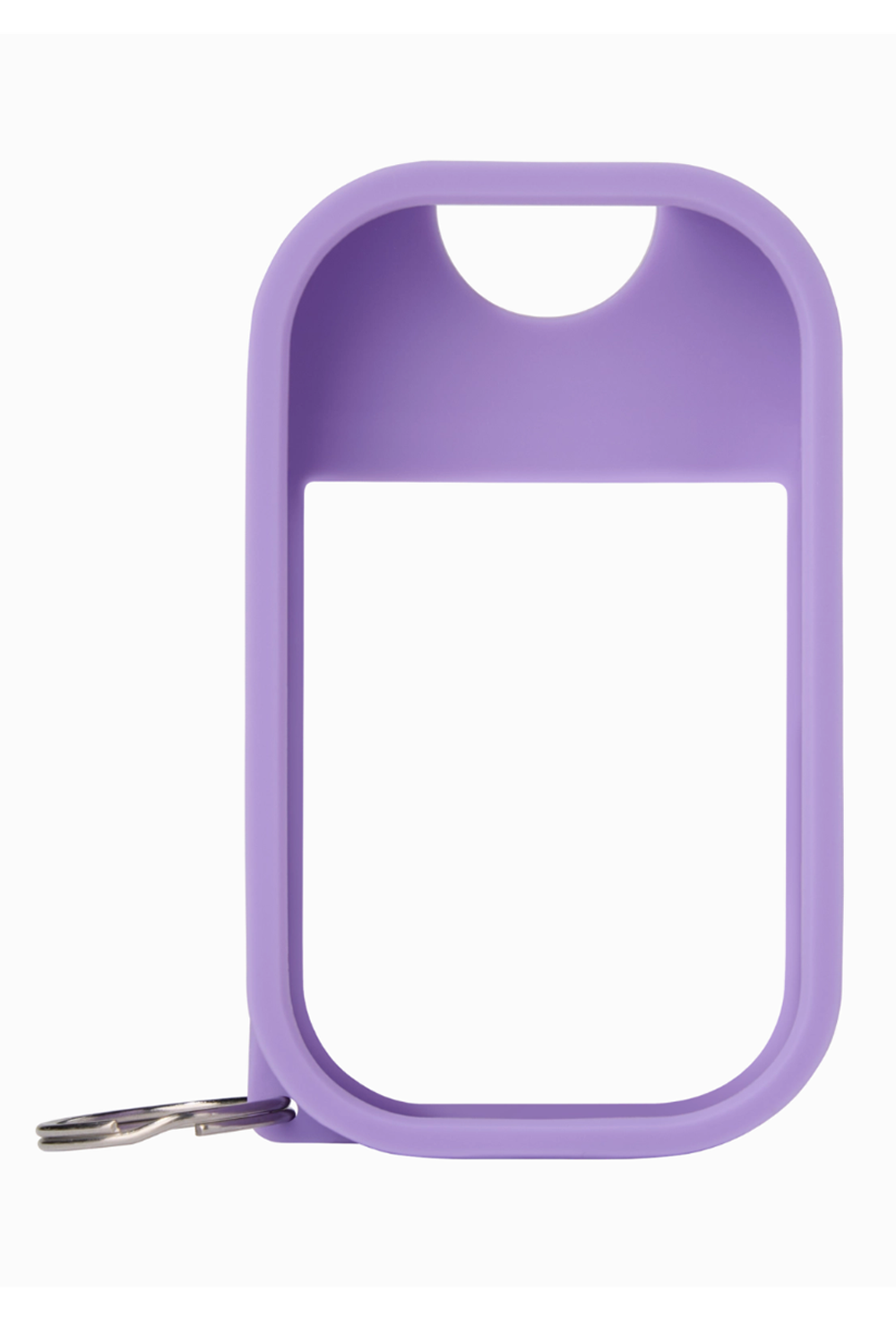 Mist Sanitizer Case - Purple Haze
