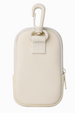 Touchland Touchette Pouch - Ivory