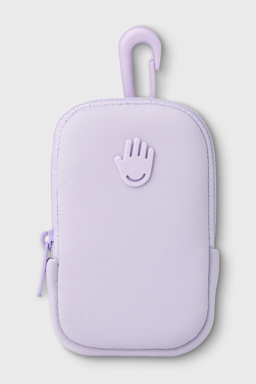 Touchland Touchette Pouch - Light Purple
