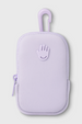 Touchland Touchette Pouch - Light Purple