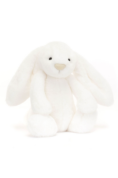 Screenshot_2025-06-06_at_8.55.