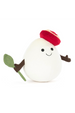 JELLYCAT Amuseable Mozzarella