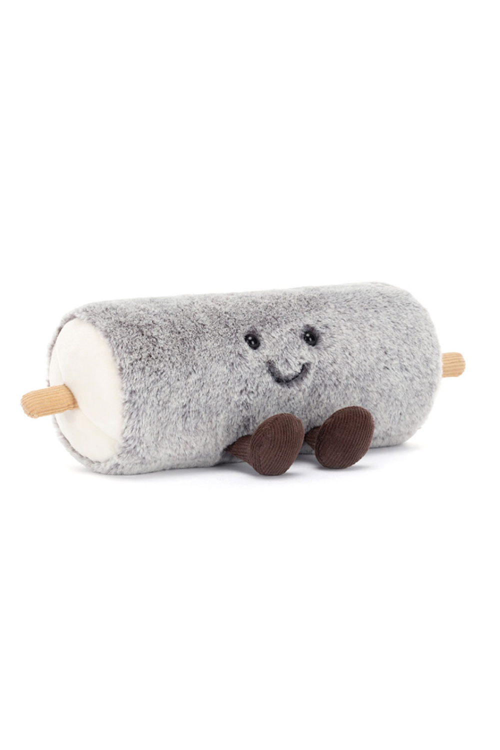 JELLYCAT Amuseable Goat Cheese
