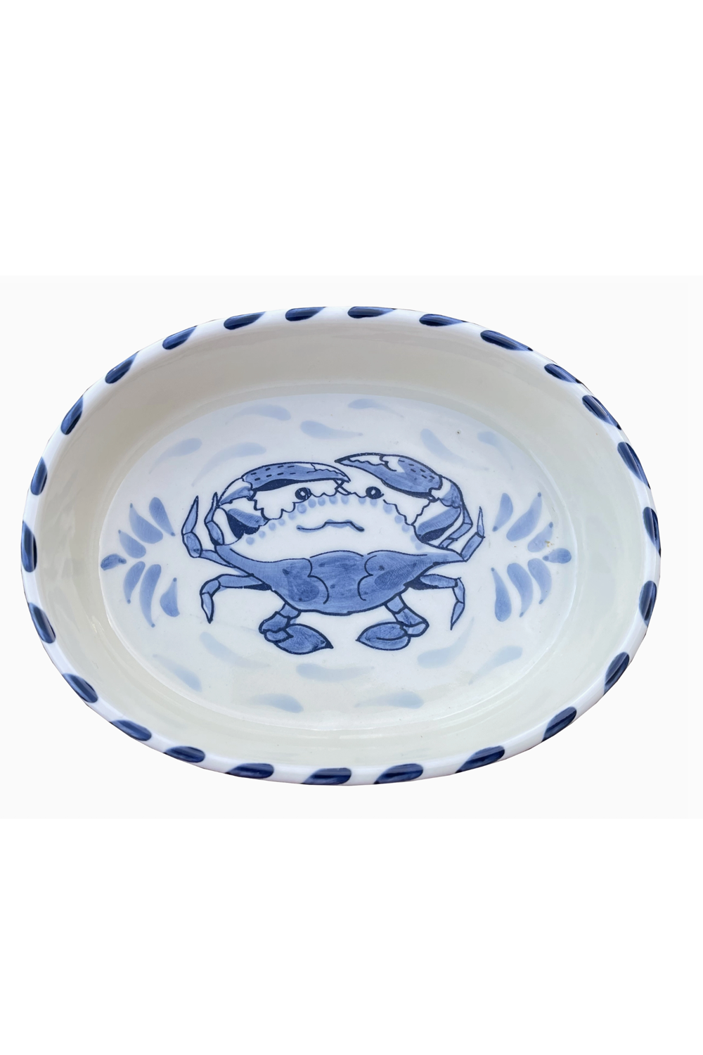 BCB Mini Tartlet Dish