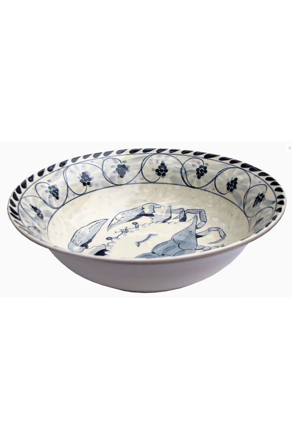 BCB Serving Bowl