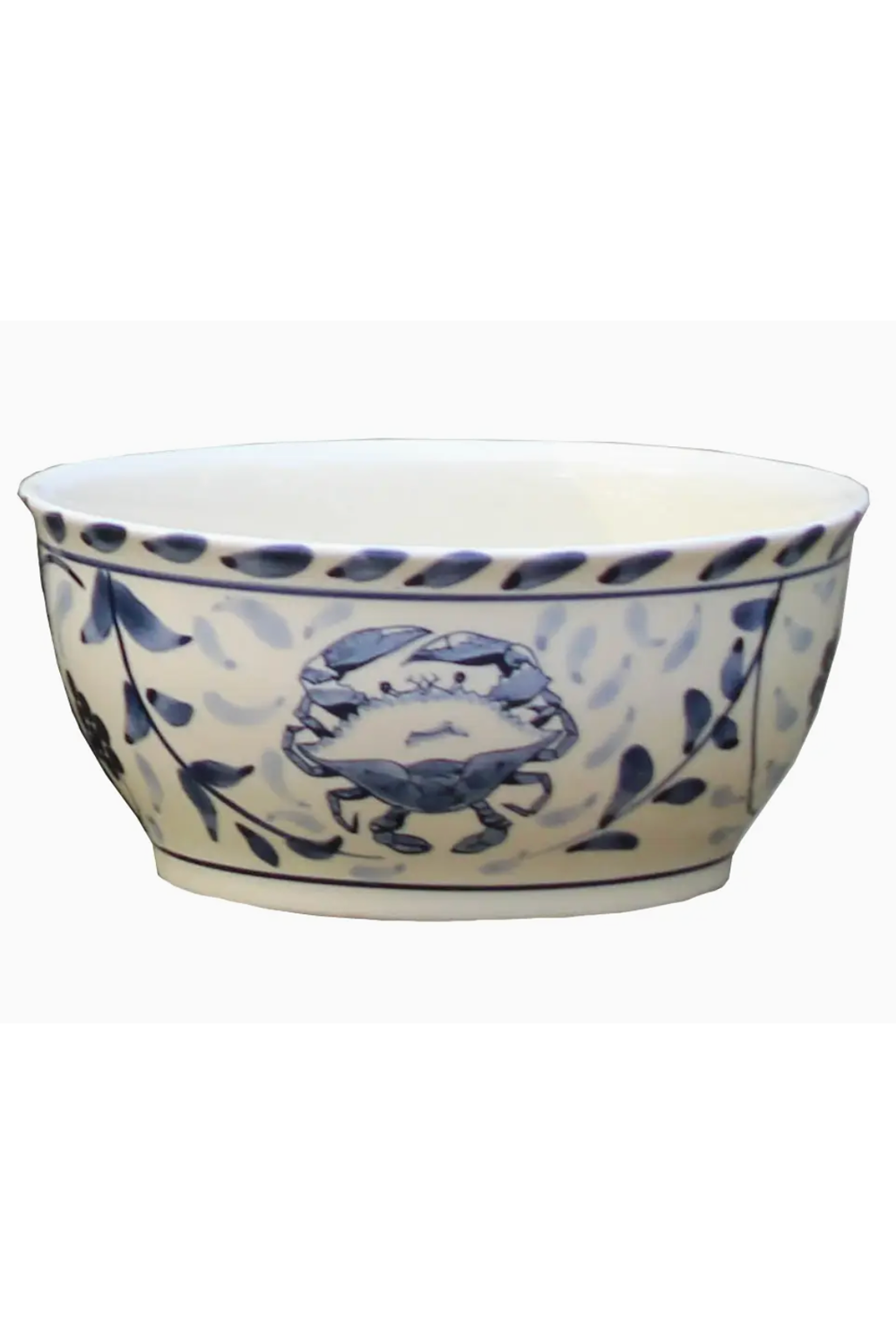 BCB Deep Mixing Bowl Small