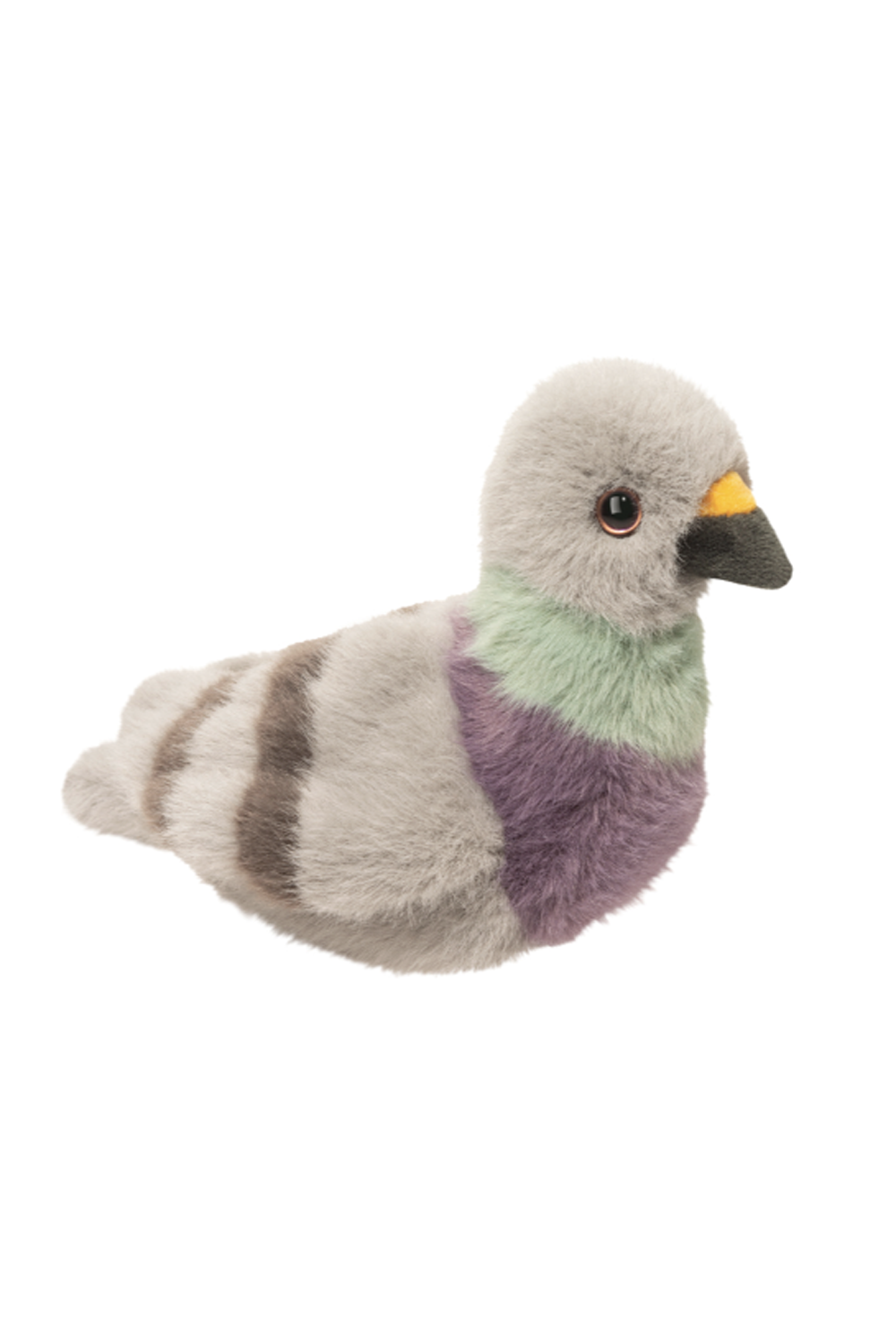 DG Toy - Parker Pigeon