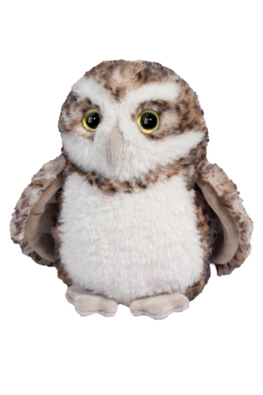 DG Toy - Orlie Owl