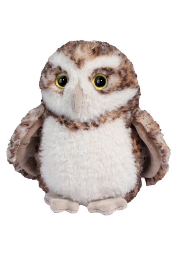 DG Toy - Orlie Owl