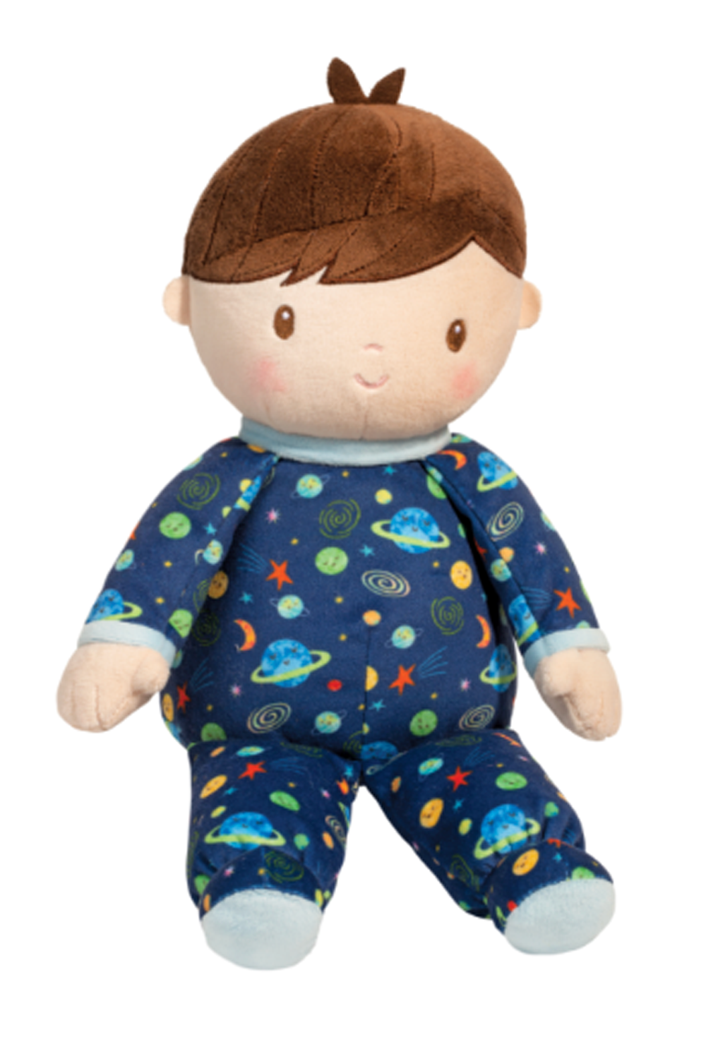 DG Toy - Baby Doll Gavin Galaxy Boy