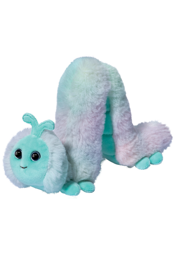 DG Toy - Groovy Inchworm