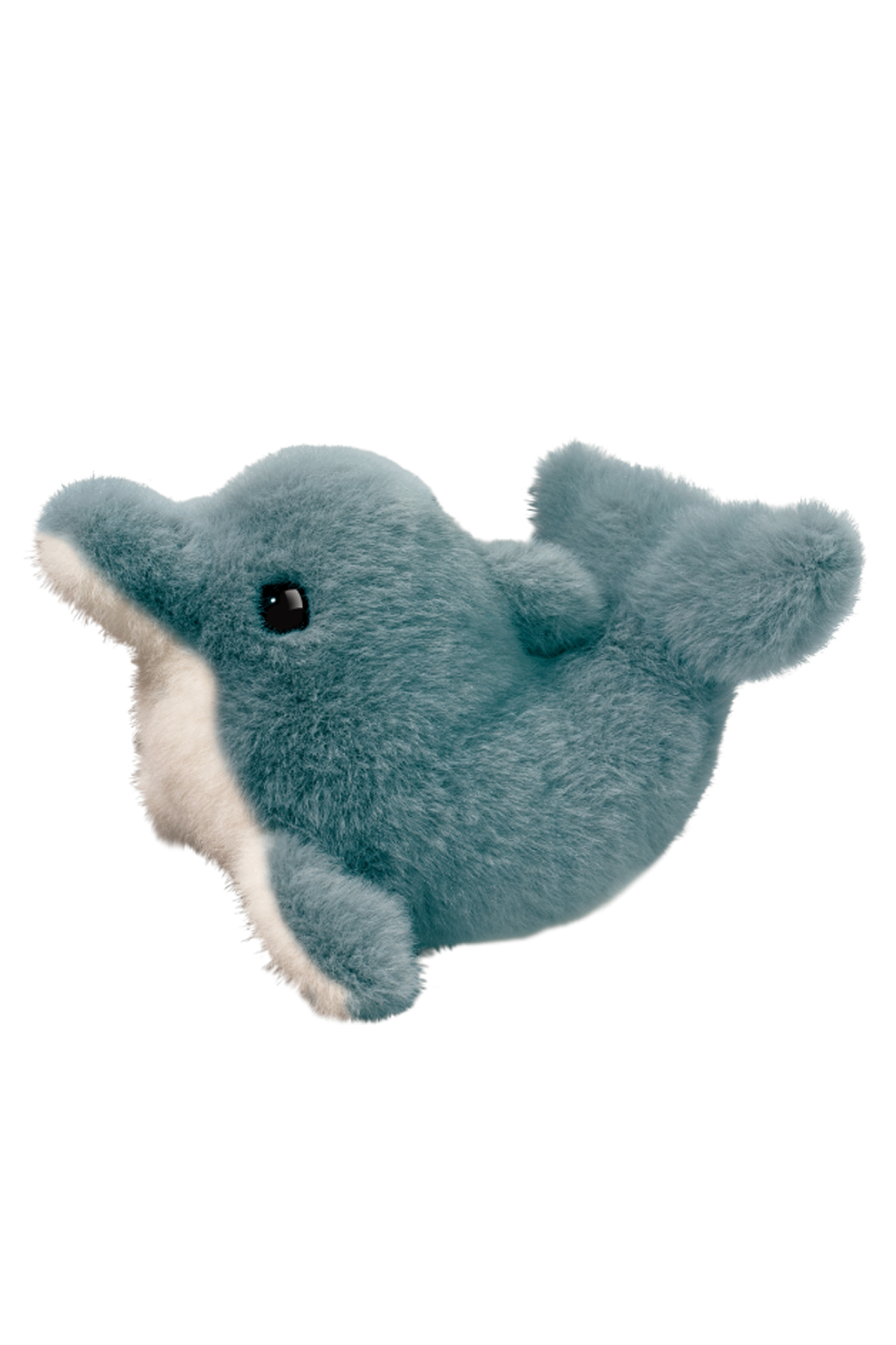 DG Toy - Lil Baby Dolphon