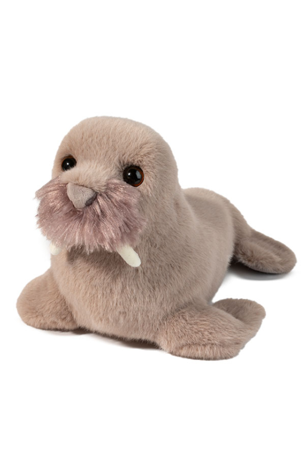 DG Toy - Brinie Walrus