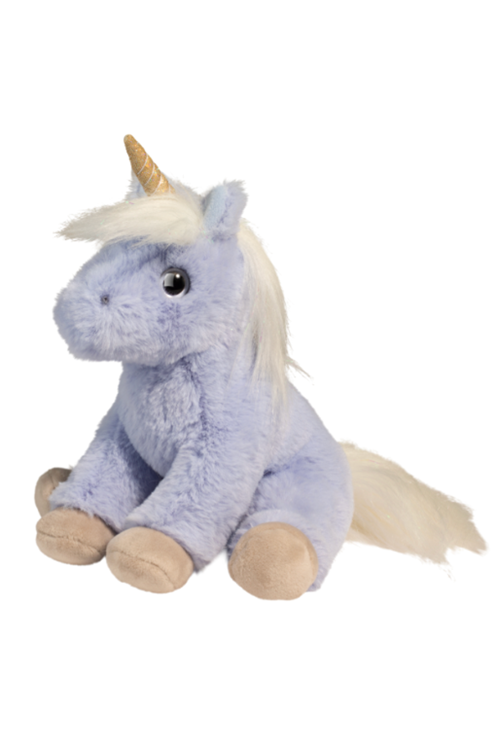 DG Toy - Ellie Unicorn Mini