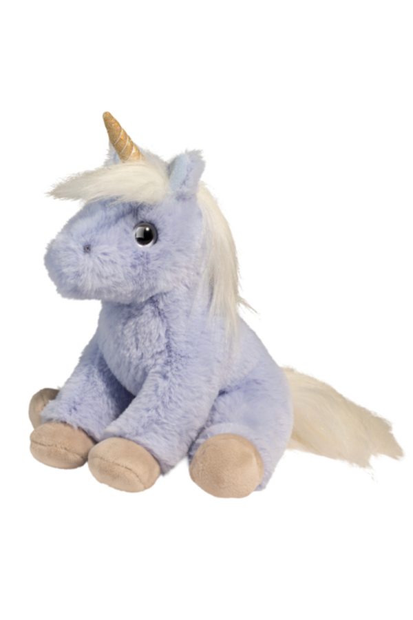 DG Toy - Ellie Unicorn Mini