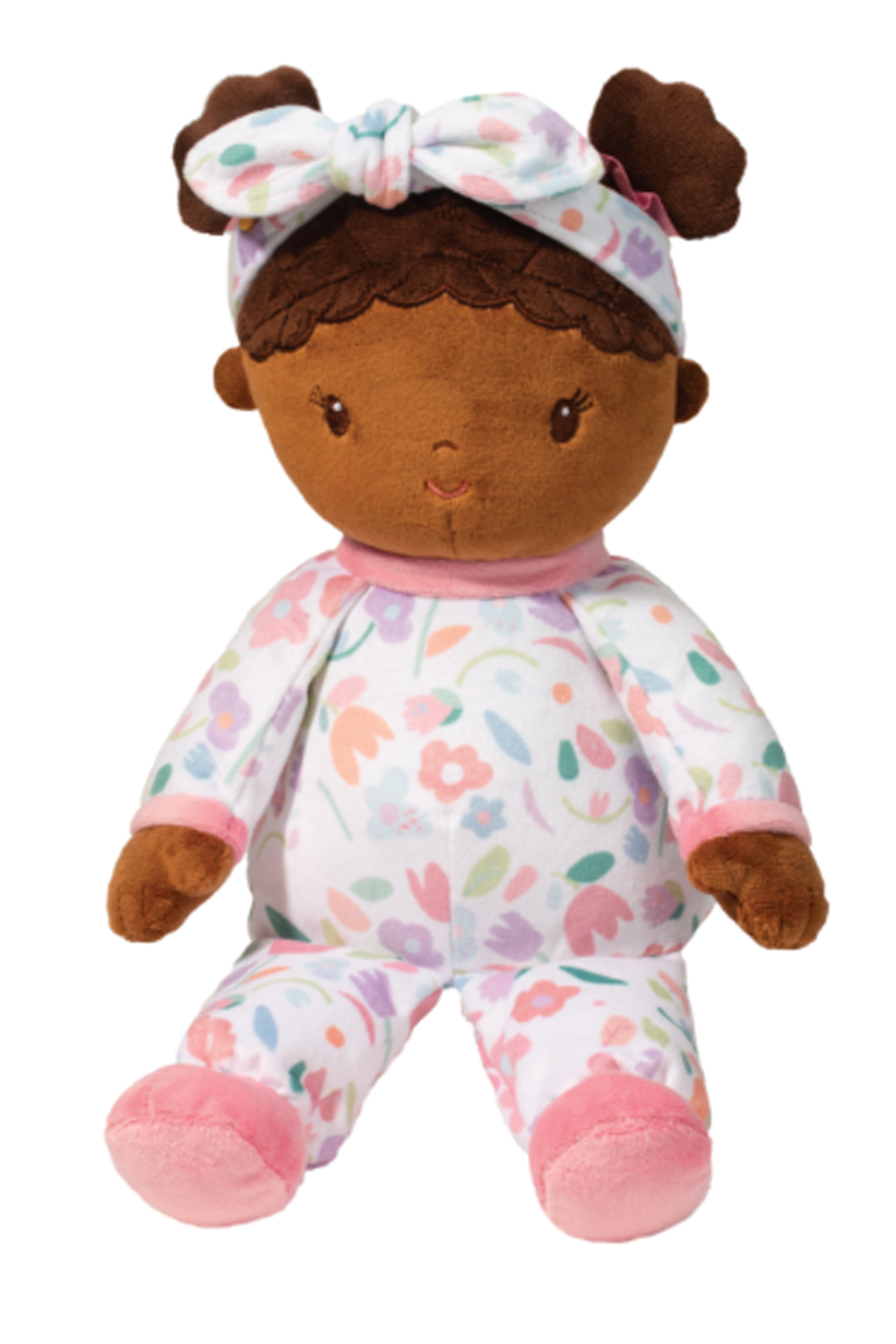 DG Toy - Baby Doll Lola Blossom