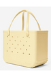 Bogg Bag - Buttercup Yellow