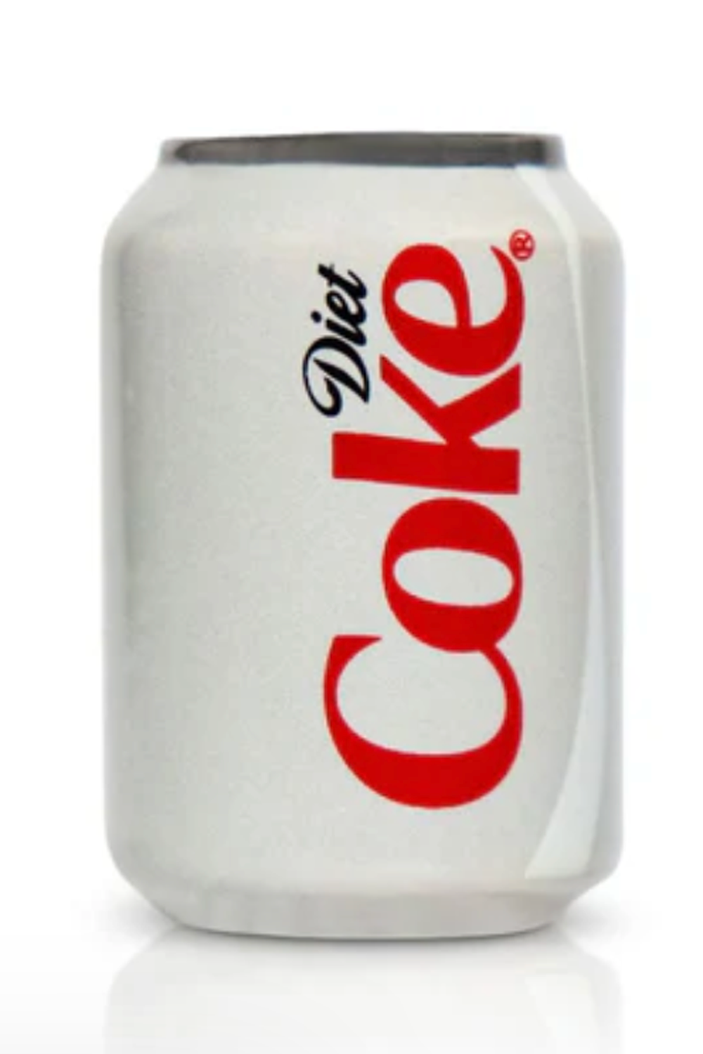 Nora Fleming Mini Attachment - Diet Coke Can
