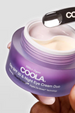 Coola Night Eye Cream Duo