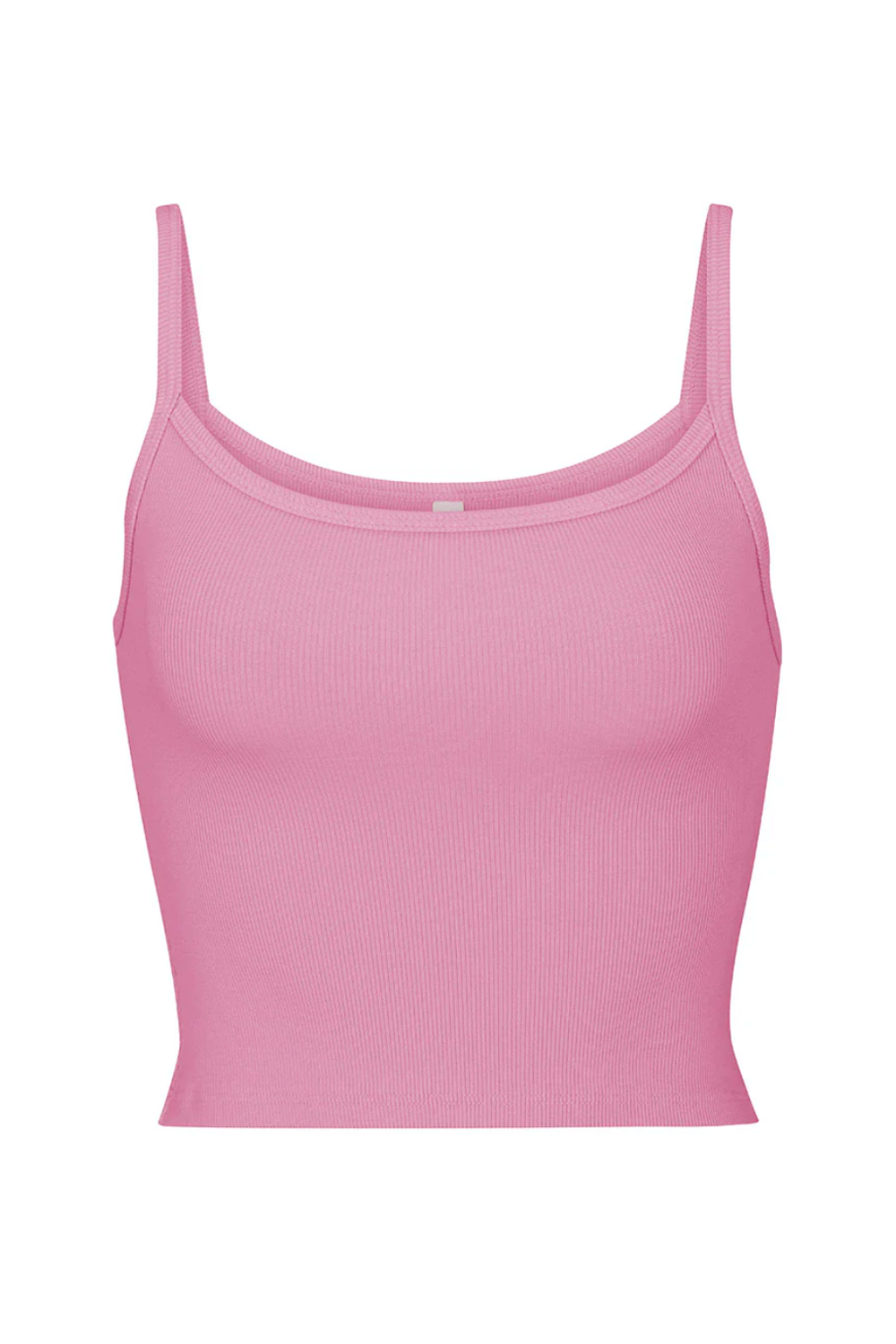 PJ Bra30 Strappy - Bubblegum