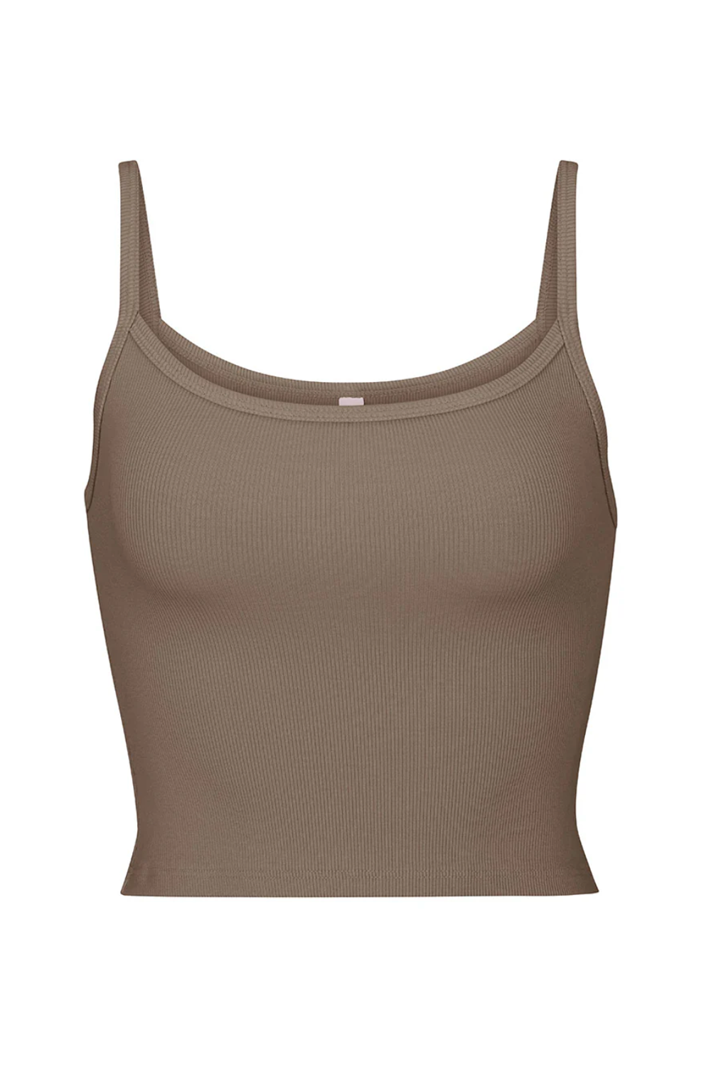 PJ Bra30 Strappy - Mocha