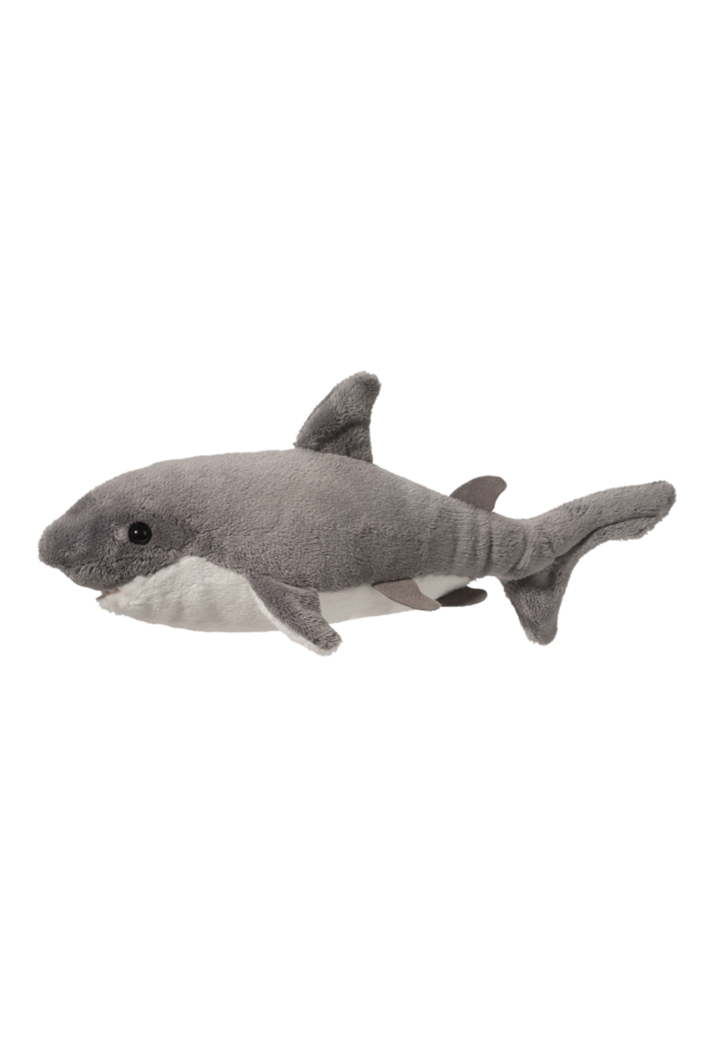 DG Toy - Bitsy Shark