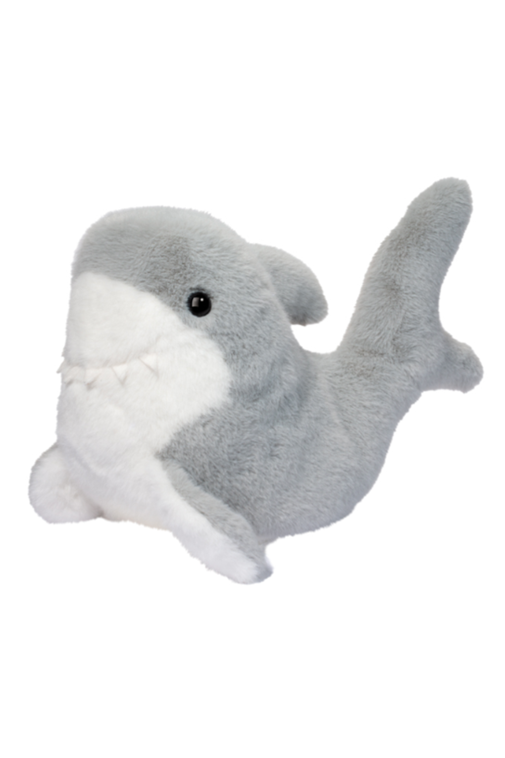 DG Toy - Surfer Shark