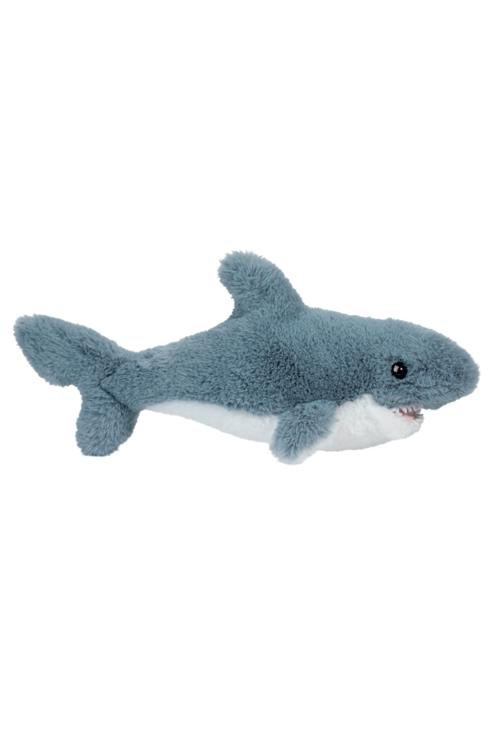 DG Toy - Torpedo Shark