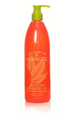 Mango Shampoo