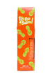 Mango Lip Balm