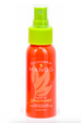 Mango Leave-In Conditioner