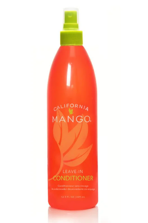 Mango Leave-In Conditioner