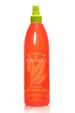 Mango Leave-In Conditioner