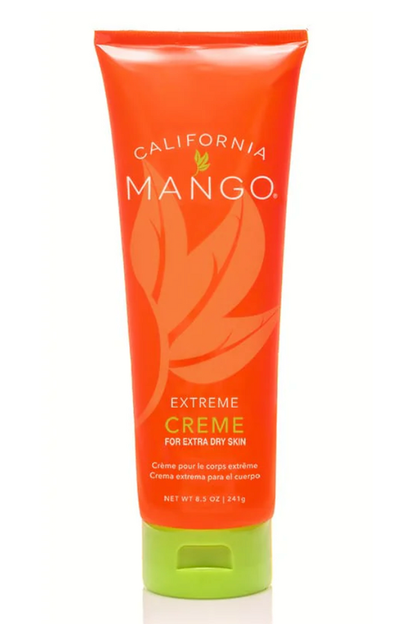 Mango Extreme Cream Tube