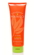 Mango Extreme Cream Tube